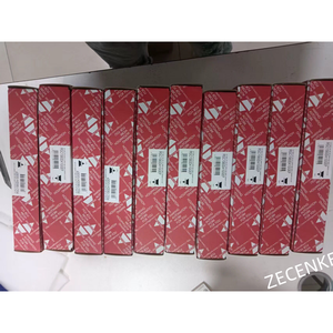 CARLO GAVAZZI RGC1S60D41GGEP Relais à semi-conducteurs neufs via Fedex ou DHL - Product Image 1