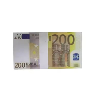 2025 ra, vật liệu polymer đô la Úc có giá thấp, không thấm nước, chống mài mòn, không dễ rách hoặc nhăn - Product Image 2