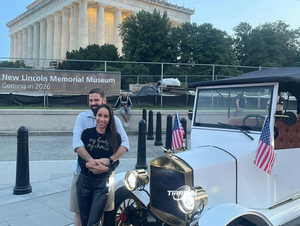 Nuova <span class=keywords><strong>Auto</strong></span> Elettrica Vintage Convertibile 2025, Vendita Diretta dalla Fabbrica Cinese, Veicolo Personale Elettrico Classico - Product Image 5