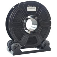 Crealityy Ender PLA 1.75mm 1kg filament d'imprimante 3D sans enchevêtrement pour toutes les imprimantes 3D FDM Filament d'imprimante 3D Catégorie de produit PLA
