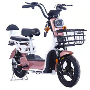 <span class=keywords><strong>Scooter</strong></span> électrique à 2 <span class=keywords><strong>roues</strong></span> 48V <span class=keywords><strong>Scooter</strong></span> électrique adulte <span class=keywords><strong>Scooter</strong></span> électrique <span class=keywords><strong>hybride</strong></span> Fat Tire Full Suspension Ebike - Product Image 4