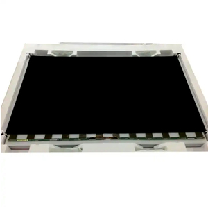 Écran LCD TFT <span class=keywords><strong>LG</strong></span> 86 pouces LC860DQR-SPA1, panneau d'affichage <span class=keywords><strong>TV</strong></span> de remplacement avec interface LVDS, cellule ouverte, pièces <span class=keywords><strong>TV</strong></span> <span class=keywords><strong>LG</strong></span> 86 pouces - Product Image 3