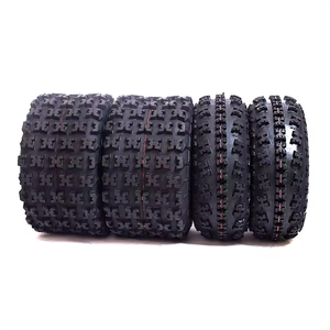 Chine <span class=keywords><strong>pas</strong></span> <span class=keywords><strong>cher</strong></span> vtt <span class=keywords><strong>pneu</strong></span> <span class=keywords><strong>10</strong></span> pouces tubeless hors route vtt pneus 21*7-<span class=keywords><strong>10</strong></span> 22x7-<span class=keywords><strong>10</strong></span> 20*11-9 - Product Image 1