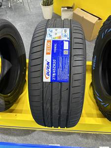 Nuevo fabricante de neumáticos durun 215 75 R15 205 65 16 16 pulgadas neumático de coche 18580r14 kapsen neumáticos de <span class=keywords><strong>nieve</strong></span> 245 60 18r con la mejor calidad - Product Image 4