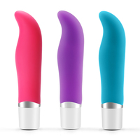 Great Force OEM-Fabrik Sextoy Erwachsenenprodukte Lesbische Weibliche Masturbation Klitoris-Vibrator Sexspielzeug für Frauen Sexuelle Spiele