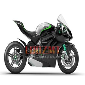 Carrosserie OEM pour <span class=keywords><strong>DUCATI</strong></span> <span class=keywords><strong>Panigale</strong></span> V4S V4R <span class=keywords><strong>V4</strong></span>-S <span class=keywords><strong>V4</strong></span>-R <span class=keywords><strong>21</strong></span> 22 23 25No.47 V 4 <span class=keywords><strong>V4</strong></span> S R V-4S noir mat 2021 2022 2023 Carénage d'injection - Product Image 1