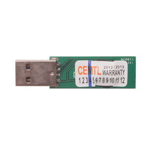 2026 Licznik Usb 4.8a- 4.8 con Dongle - Product Image 4