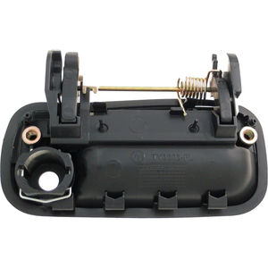 Manijas de Puerta KL Nuevas de Alta Calidad para Autos Japoneses 69220-89110 - Product Image 3