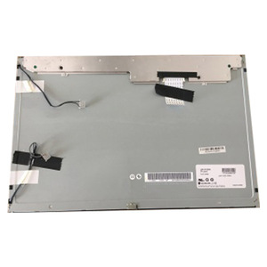 LM171WX3-TLA1 Excellent panneau LCD de dernière génération 17,1 pouces 1280*1024 Écran LCD - Product Image 2