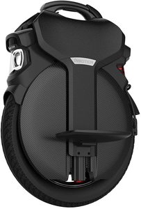 INMOTION V11 Pantalla táctil multifuncional Versión de alta velocidad y alto par Inmotion V11 <span class=keywords><strong>EUC</strong></span> - Product Image 6