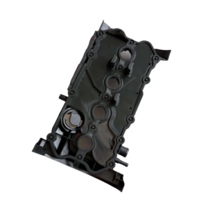 A4 a6 सीट के लिए ऑटो इंजन वाल्व कवर ea113 06d103469n 06d103469h 06d103469h 06d103469j 06d103469b - Product Image 2