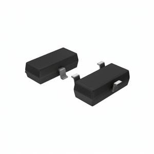 ชิปอิเล็กทรอนิกส์ ชิ้นส่วน BOM IC พร้อมส่ง ชิปจัดการพลังงาน (PMIC) TO 236 3, SC 59, SOT 23 3 STM1061N29WX6F - Product Image 1