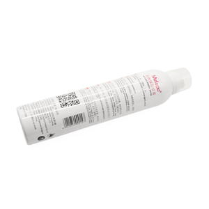 MEFAPO Custom Thermal Spring Water <strong>Spray</strong> Water Face Toner Organic Facial Toner <strong>Moisturizing</strong> Skin <strong>Spray</strong> - Product Image 6