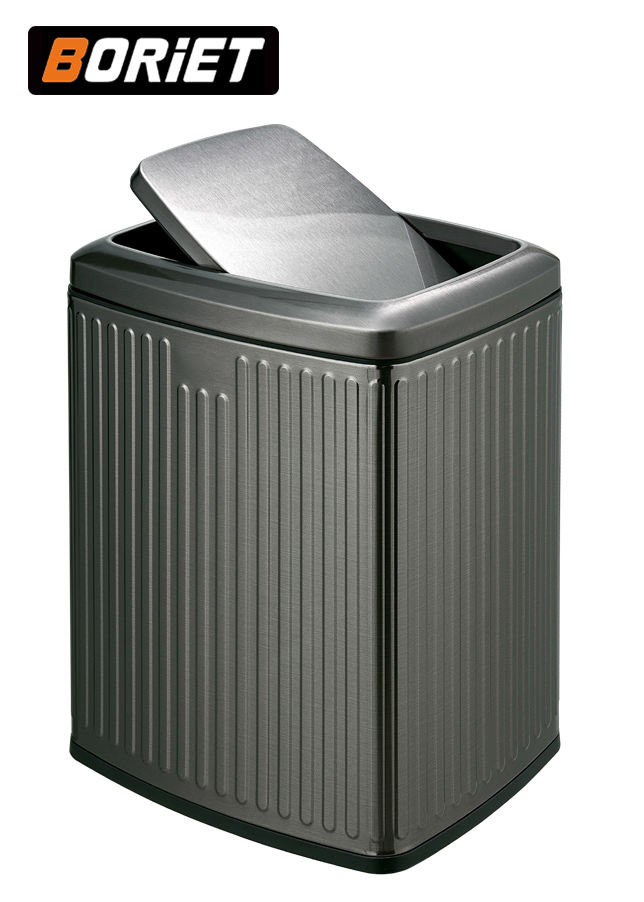 ทองสีดำ