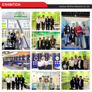 <span class=keywords><strong>CR2477</strong></span> 3V pile bouton au lithium 1000mAh Li-MnO2 batterie primaire pour cuiseur à riz électrique - Product Image 6