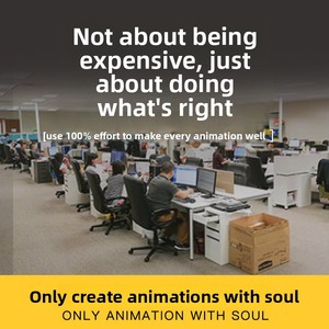 Services de production d'animations <span class=keywords><strong>3D</strong></span> pour la visualisation architecturale et les vidéos promotionnelles utilisant <span class=keywords><strong>C4D</strong></span> - Product Image 3
