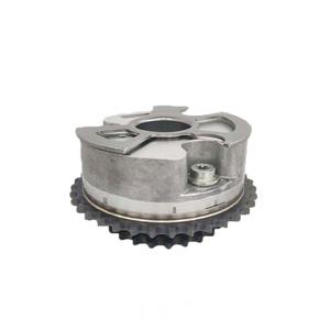 13050-31120 Ajustador de Admisión del Motor, Piñón de Entrada del Árbol de Levas, Pieza de Sincronización del Escape para Accesorios de Coche Lexus - Product Image 2