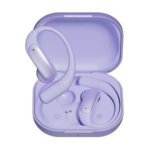 Audífonos Deportivos Inalámbricos <span class=keywords><strong>M122</strong></span> con Indicador LED, 5-10 Horas de Duración de la Batería, Control Táctil Inteligente, Gancho para la Oreja, Resistentes al Agua, Control de Volumen - Product Image 3