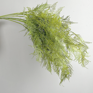 82517 plantas <span class=keywords><strong>de</strong></span> simulación <span class=keywords><strong>de</strong></span> flores artificiales decoración <span class=keywords><strong>de</strong></span> la casa jardín jardinería simulación decoración al aire libre <span class=keywords><strong>centros</strong></span> <span class=keywords><strong>de</strong></span> <span class=keywords><strong>mesa</strong></span> <span class=keywords><strong>de</strong></span> <span class=keywords><strong>boda</strong></span> - Product Image 3