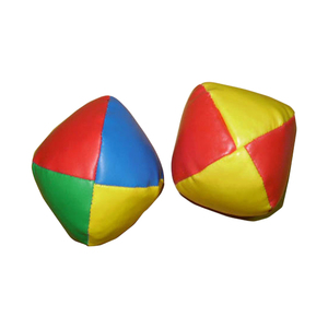 Chất lượng cao PU <span class=keywords><strong>juggling</strong></span> bóng tùy chỉnh <span class=keywords><strong>juggling</strong></span> Balls <span class=keywords><strong>juggling</strong></span> Balls các nhà sản xuất - Product Image 1