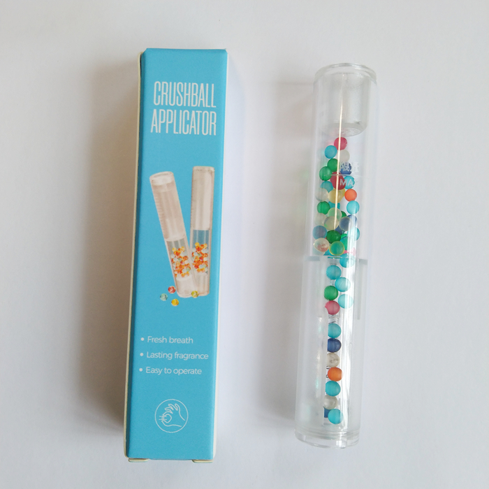 crushball cigarettes turkey Turkey Market Menthol Cigarette Balls