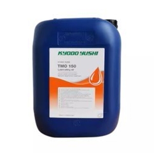 Grasa para Modelos de Todas las Series KYODO YUSHI TMO-150/SB-M/SRL/MULTEMP PS NO.00 1 2/CITRAX EP/ET-100K/AC-N/FZ/molywhite/PS/HL-D/ET-C - Product Image 4