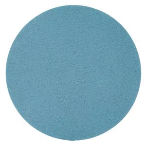 3M 30662 6IN <span class=keywords><strong>Disc</strong></span> Abrasif Busa untuk Finishing P5000 Grit Ketebalan 5mm Kekerasan Sedang 15pcs/Karton OEM Dapat Disesuaikan untuk Pengamplasan Orbital - Product Image 1