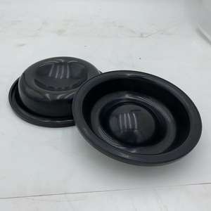 Diafragma de martelo hidráulico sb81, peças sobressalentes para disjuntor hidráulico - Product Image 6