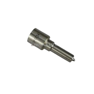 Elemento de Bomba, Inyector de Combustible Diésel, Punta de Boquilla DLLA150P1734 para <span class=keywords><strong>Fiat</strong></span> Linea, Idea, Doblo, Panda, Tipo 1.3d 0445110322 0445110351 55219886 55209803 - Product Image 1