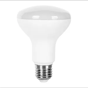 China factory Light bulbs Spot light R39 R50 R63 R80 CE ROHS Reflector Lamp 3W 4W 5W 6W 7W 8W 9W 12W 15W