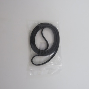 6301201047/630 120 1047 223H0141เข็มขัด KYN-M864N-000แบน - Product Image 2