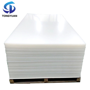 Tongyuan sinh thái thân thiện 1220*2440mm rõ ràng tấm Acrylic 0.8-6mm độ dày cho UV in ấn Quảng Cáo/Hiển thị/trang trí cắt kích thước - Product Image 5