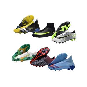 Chaussures de football - Product Image 3