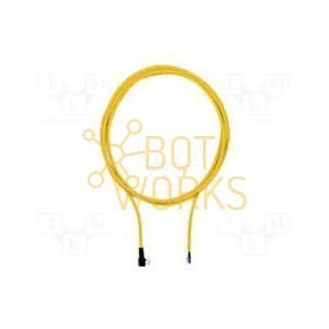 Pilz 533120 - Nuovo - Product Image 1