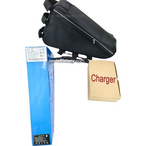 ชุดคิต E-BIKE 48V 52V 60V 72V พร้อมแบตเตอรี่1500W 2000W 3000W 5000W จักรยาน eBike Sali Motor ชุดแปลงมอเตอร์ Co 20AH 25AH 30AH 35AH - Product Image 5