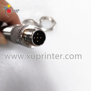 WD Original New IPC-25/CEE/M18 Sensor for Roland <b>Printing</b> <b>Machine</b> Accessories Offset <b>Printing</b> Parts - Product Image 3