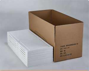 Nouvelle armoire de rangement de cuisine sur pied, anti-poussière, pour couverts et aliments, étagère de rangement, armoire de cuisine pliable, égouttoir à vaisselle - Product Image 4