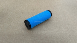 อะไหล่ไส้กรองความแม่นยำสูงสำหรับเครื่องอัดอากาศอุตสาหกรรม Mengma 2901200302 - Product Image 5