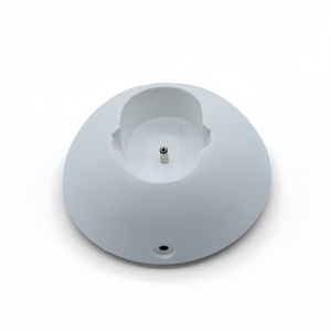 Micropipeta Cam 10Ml Multicanal Pipeta Relleno Plástico Pipetas electrónicas Cuentagotas Micropipeta Punta 100 1000Ul Pipet Kaca Sabu - Product Image 4