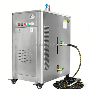 Lavadora <span class=keywords><strong>de</strong></span> Autos Automática <span class=keywords><strong>de</strong></span> Alta Temperatura y Alta Presión, Máquina <span class=keywords><strong>de</strong></span> Limpieza a Vapor Industrial para Talleres <span class=keywords><strong>de</strong></span> <span class=keywords><strong>Lavado</strong></span> <span class=keywords><strong>de</strong></span> Autos y Uso Doméstico - Product Image 2