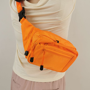 IG-<span class=keywords><strong>riñonera</strong></span> utilitaria de moda, 1680 D ol - Product Image 4