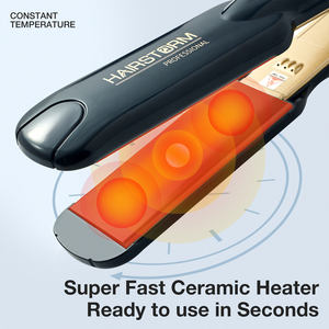 Planchas de Pelo de Buena Calidad en Oferta, <span class=keywords><strong>Plancha</strong></span> de Viaje, <span class=keywords><strong>Mini</strong></span> Planchas de Pelo, <span class=keywords><strong>Plancha</strong></span> de Pelo - Product Image 4