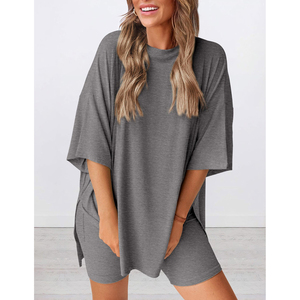 Camisetas Personalizables Blancas Básicas Negras para Hombre, Premium Valley, Sin Costuras, Manga Larga, Deportivas, de Lino, Manga Corta, Paquete de 500, Rojas para Mujer - Product Image 1