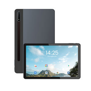 2025 gran oferta 10,95 pulgadas incell Android 13 MTK8781 octa Core <span class=keywords><strong>4</strong></span> Box speak 8000mAh batería 4G tableta para estudiante - Product Image 2