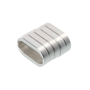 Aimants puissants en néodyme, aimants ronds en néodyme, petits aimants en néodyme, aimants en néodyme N52 - Product Image 1