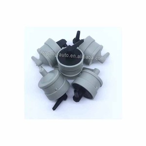 Thay Thế 90917-11044 9091711044 Bộ Lọc Tách Dầu Cảm Biến Bản Đồ Cho Toyota Cho Hilux Cho Land Cruiser Cho 4Runner - Product Image 4