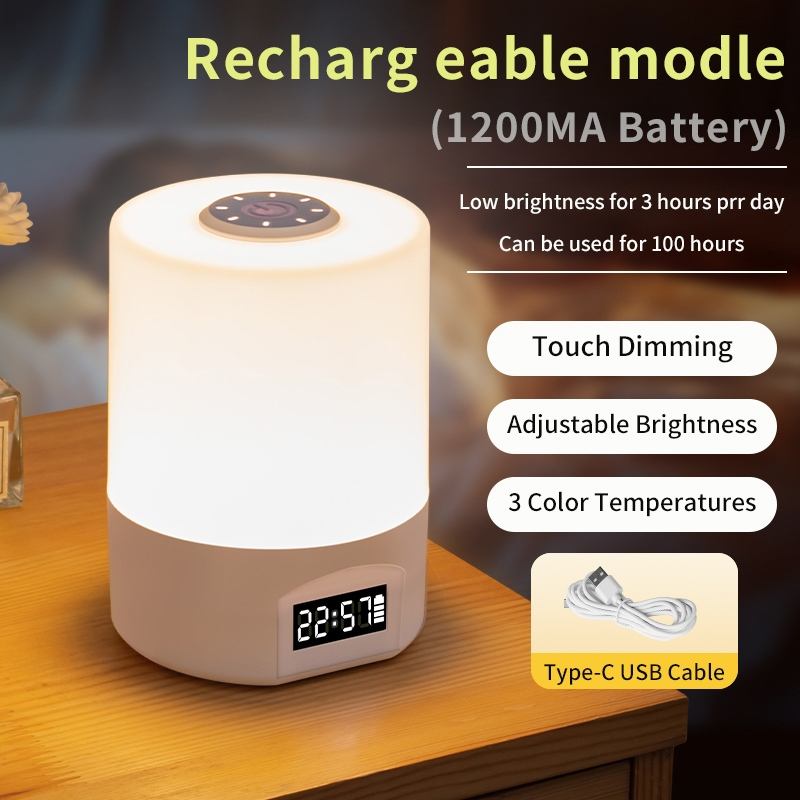 1336-R-reloj con control táctil-1