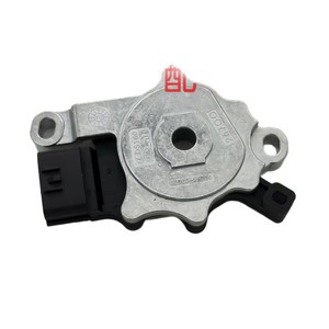Interruptor de Seguridad Neutral Hyundai 42700-26500 para Vehículos Hyundai Kia, Pieza de Repuesto - Product Image 5