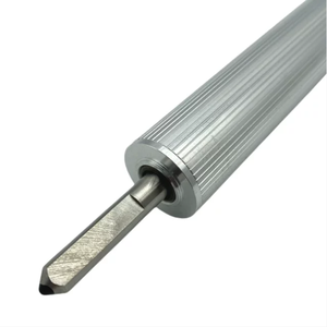 Rullo Magnetico AF1075, B065-3062, B0653062, per Ricoh Aficio AF 1060 1075 2051 2060 2075 <span class=keywords><strong>MP</strong></span> 6001 6500 7000 7001 <span class=keywords><strong>7500</strong></span> 8001 9001 - Product Image 3