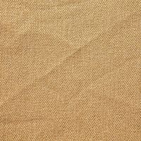 Tissu en Acétate Effet Œil de Chat 58% Rayonne 34% Polyester 8% Lin, Fluide et Flottant pour Chemises, Pantalons et Blouses